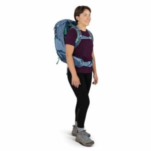 Osprey Sirrus 24 Liter Backpack – Women’s